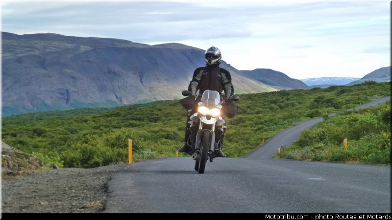 routes_et_motards_voyage_islande_2011_0222