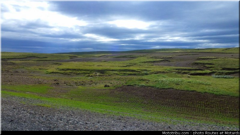 routes_et_motards_voyage_islande_2011_0223