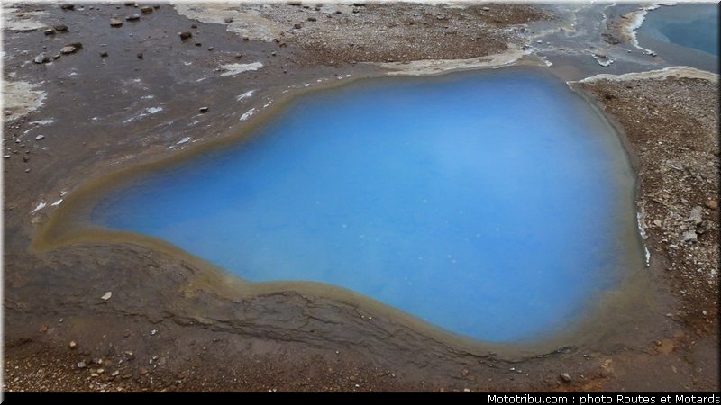 routes_et_motards_voyage_islande_2011_0224