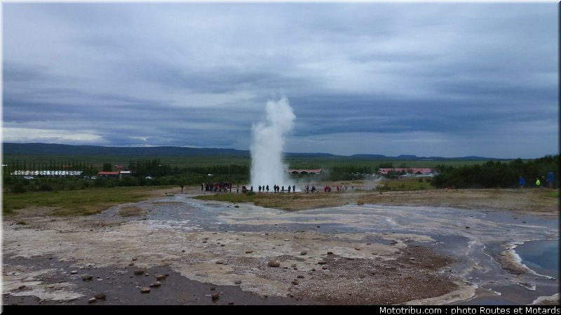 routes_et_motards_voyage_islande_2011_0225
