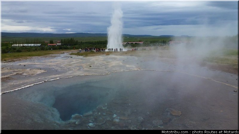 routes_et_motards_voyage_islande_2011_0226