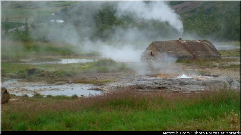 routes_et_motards_voyage_islande_2011_0227