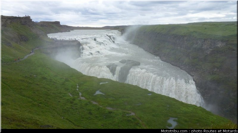 routes_et_motards_voyage_islande_2011_0228