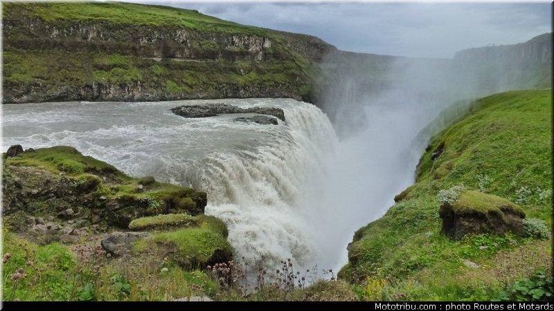 routes_et_motards_voyage_islande_2011_0229