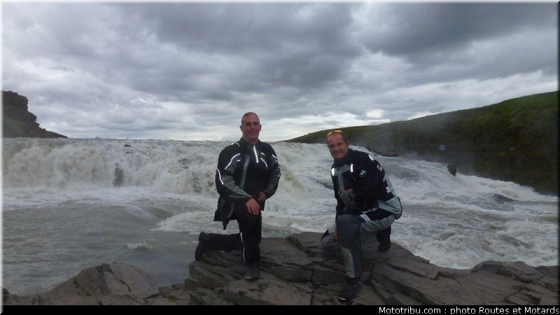 routes_et_motards_voyage_islande_2011_0230