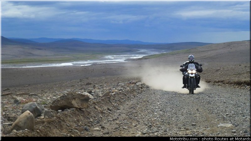 routes_et_motards_voyage_islande_2011_0231