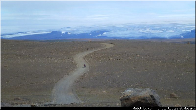 routes_et_motards_voyage_islande_2011_0232