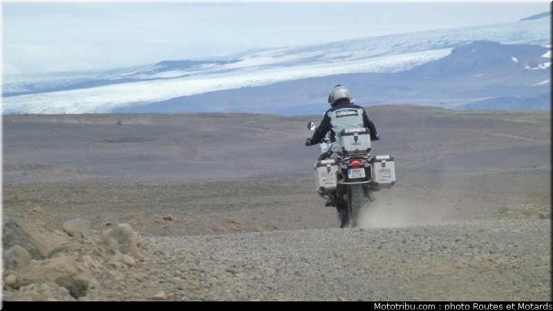 routes_et_motards_voyage_islande_2011_0233