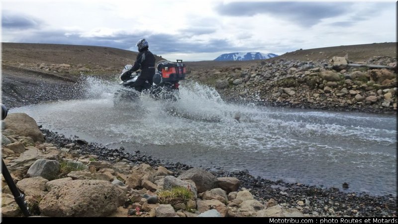 routes_et_motards_voyage_islande_2011_0234