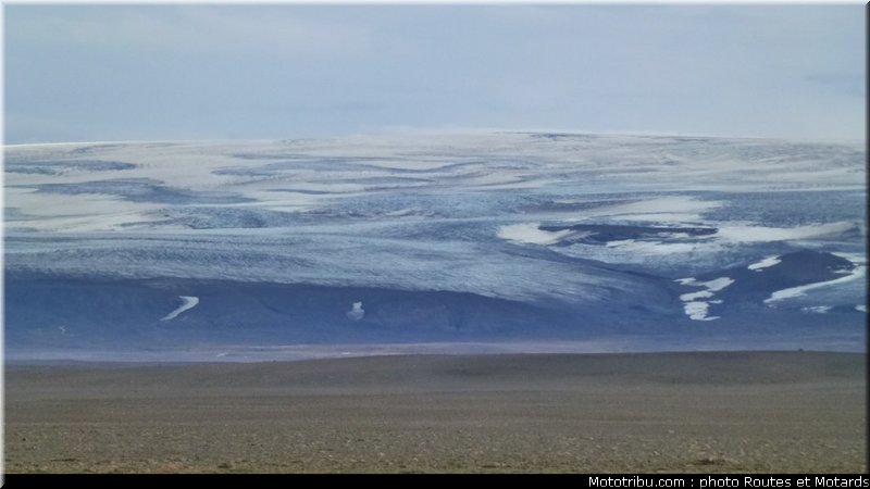 routes_et_motards_voyage_islande_2011_0235
