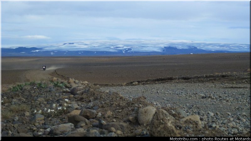 routes_et_motards_voyage_islande_2011_0236
