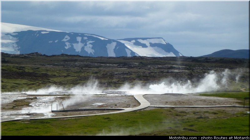 routes_et_motards_voyage_islande_2011_0237