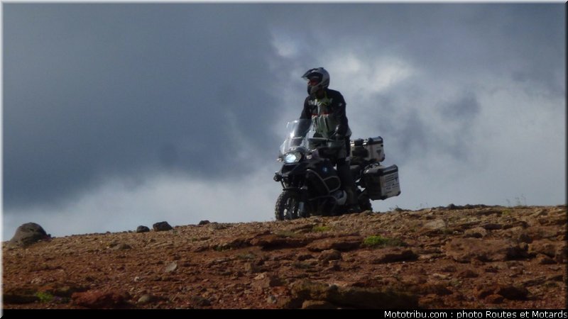 routes_et_motards_voyage_islande_2011_0238