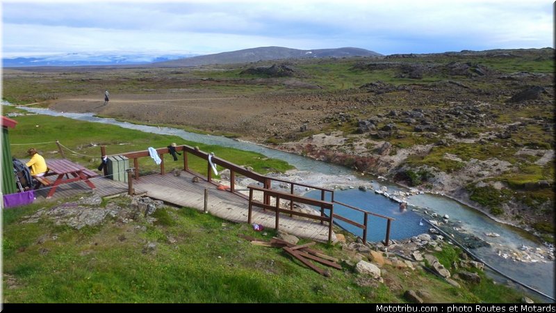 routes_et_motards_voyage_islande_2011_0239