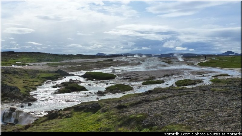 routes_et_motards_voyage_islande_2011_0240