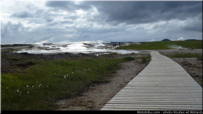 routes_et_motards_voyage_islande_2011_0242
