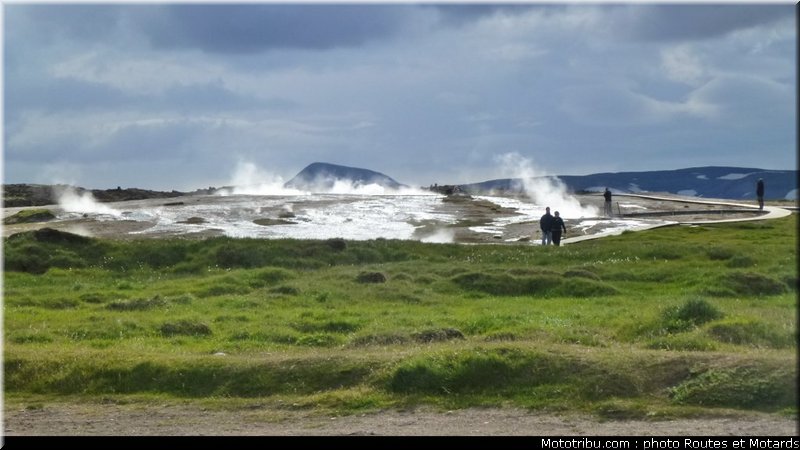 routes_et_motards_voyage_islande_2011_0243