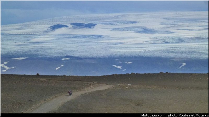 routes_et_motards_voyage_islande_2011_0244
