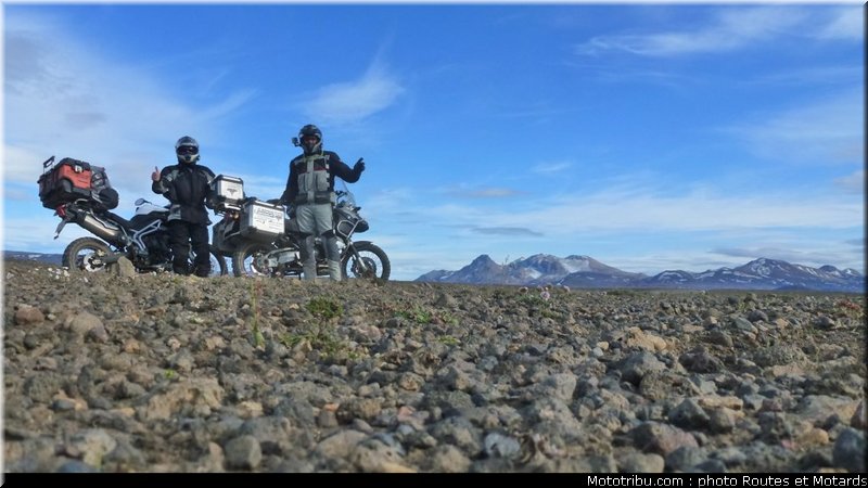 routes_et_motards_voyage_islande_2011_0245