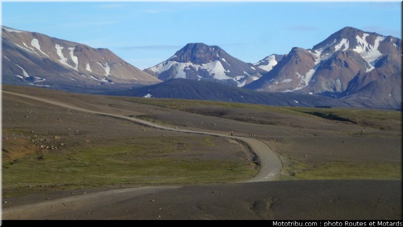 routes_et_motards_voyage_islande_2011_0246