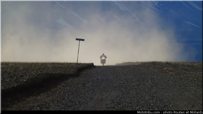 routes_et_motards_voyage_islande_2011_0247