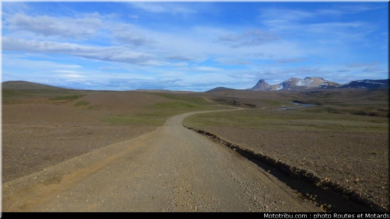 routes_et_motards_voyage_islande_2011_0248