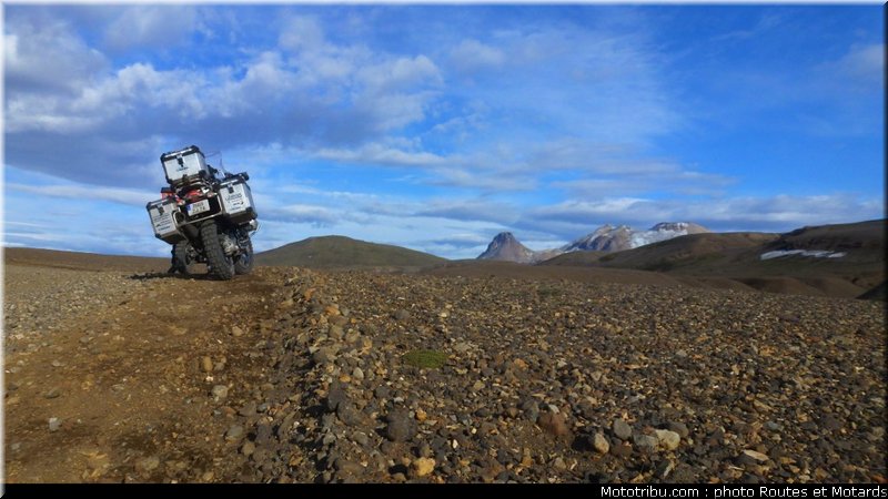 routes_et_motards_voyage_islande_2011_0249