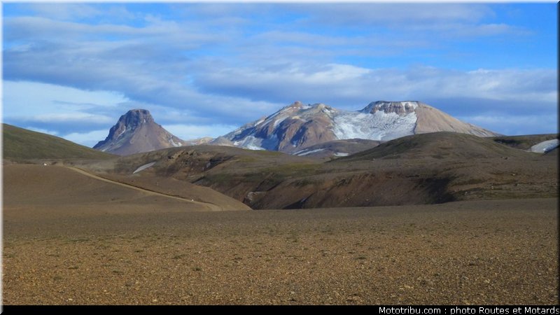 routes_et_motards_voyage_islande_2011_0250