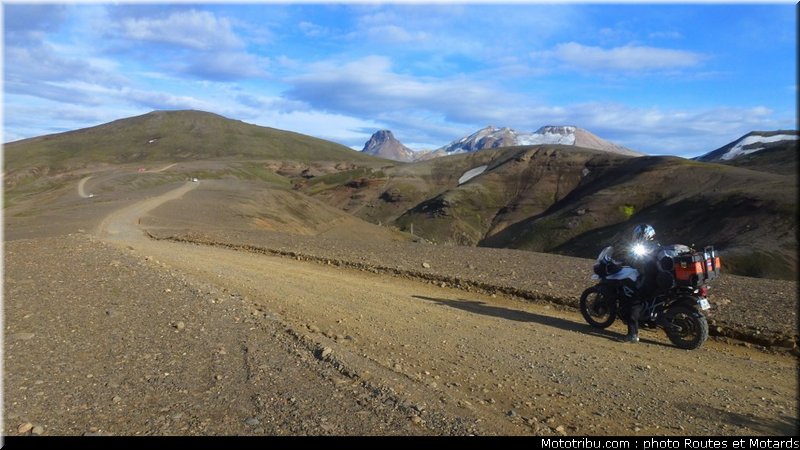 routes_et_motards_voyage_islande_2011_0251