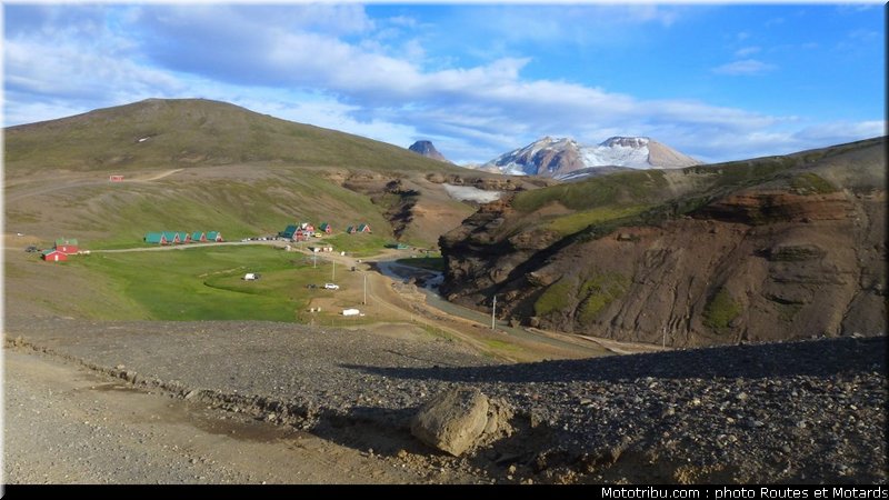 routes_et_motards_voyage_islande_2011_0252