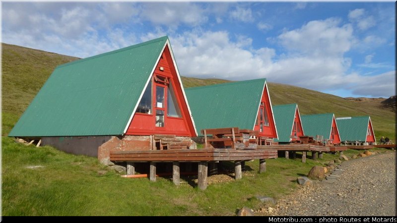 routes_et_motards_voyage_islande_2011_0253