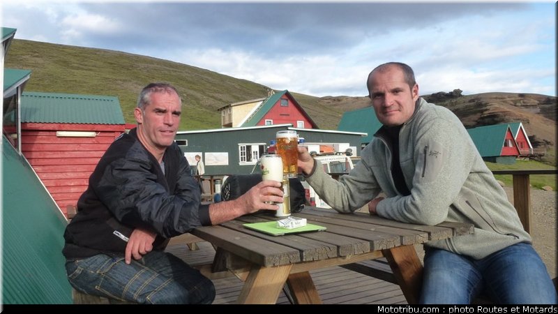 routes_et_motards_voyage_islande_2011_0254