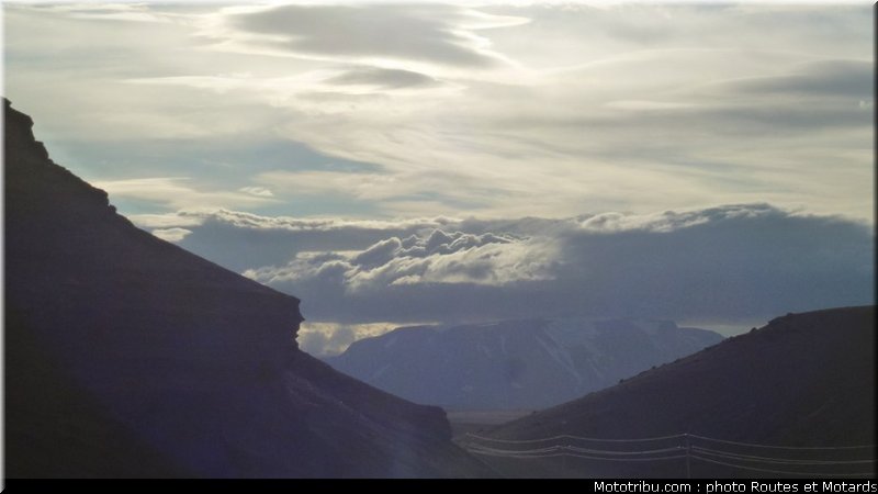 routes_et_motards_voyage_islande_2011_0255