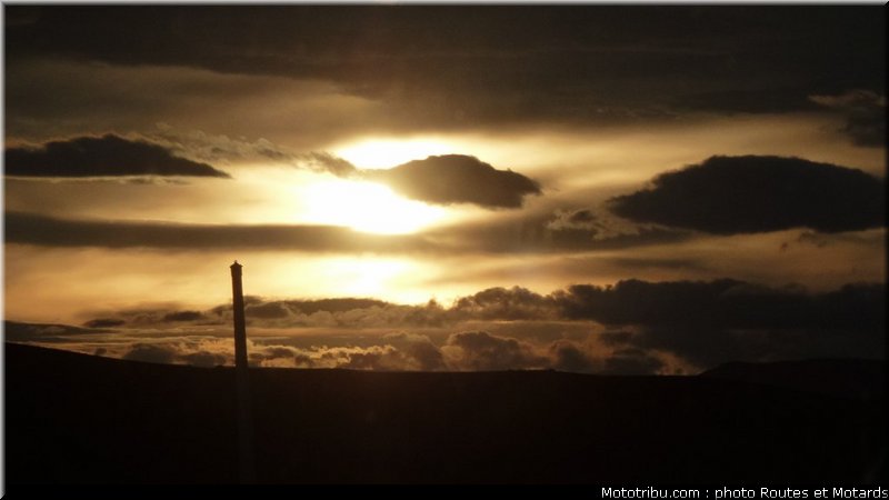 routes_et_motards_voyage_islande_2011_0258