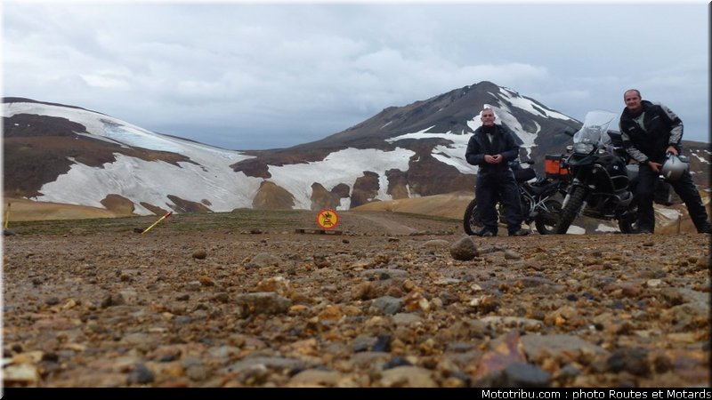 routes_et_motards_voyage_islande_2011_0259