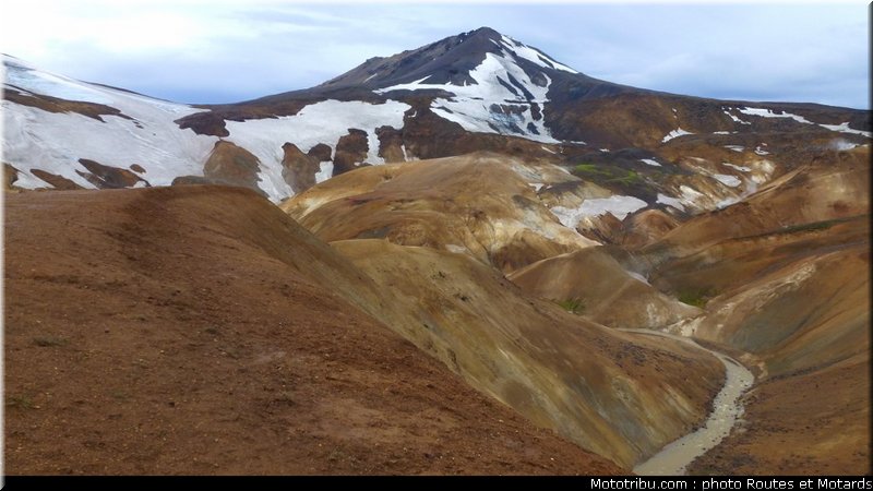 routes_et_motards_voyage_islande_2011_0260