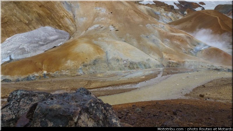 routes_et_motards_voyage_islande_2011_0262