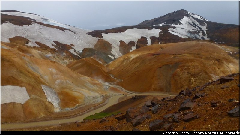 routes_et_motards_voyage_islande_2011_0264
