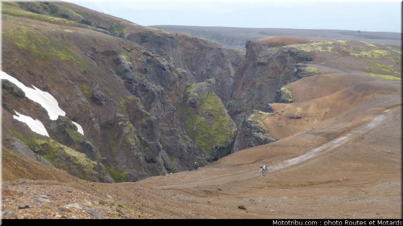 routes_et_motards_voyage_islande_2011_0265