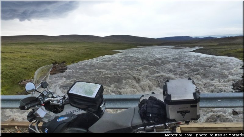 routes_et_motards_voyage_islande_2011_0266