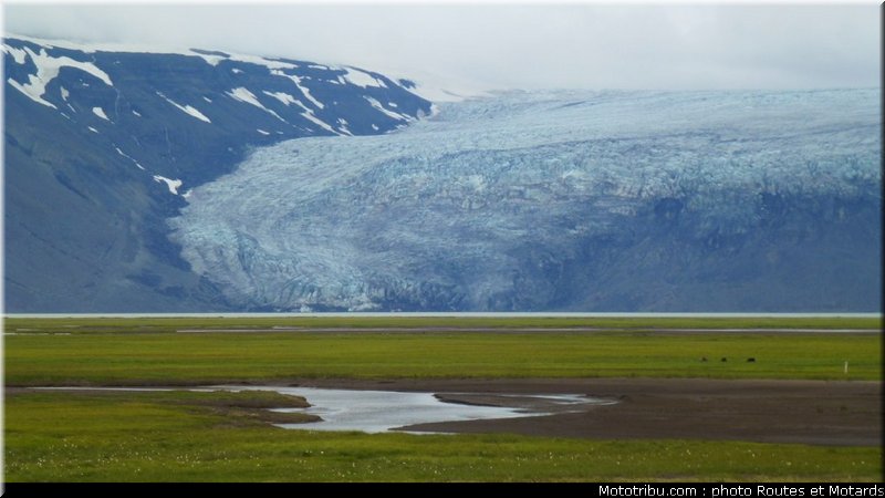 routes_et_motards_voyage_islande_2011_0267