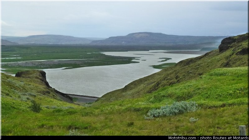 routes_et_motards_voyage_islande_2011_0268