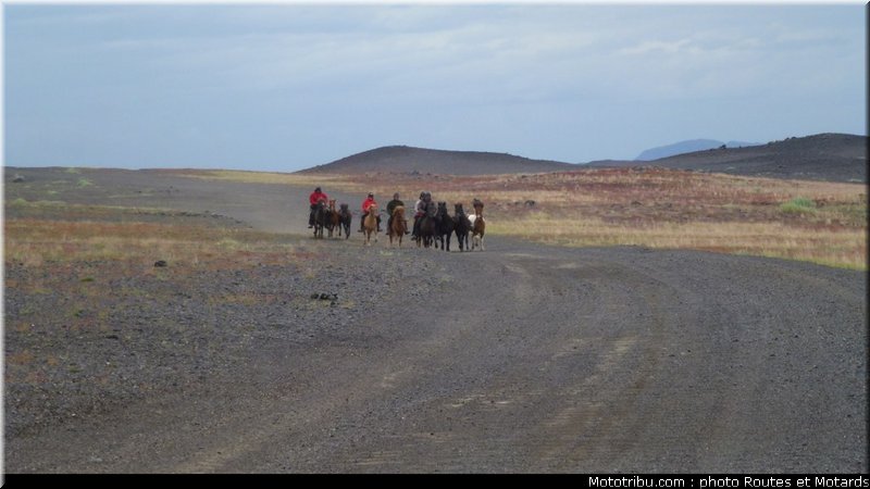 routes_et_motards_voyage_islande_2011_0269