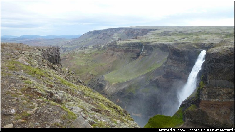 routes_et_motards_voyage_islande_2011_0270