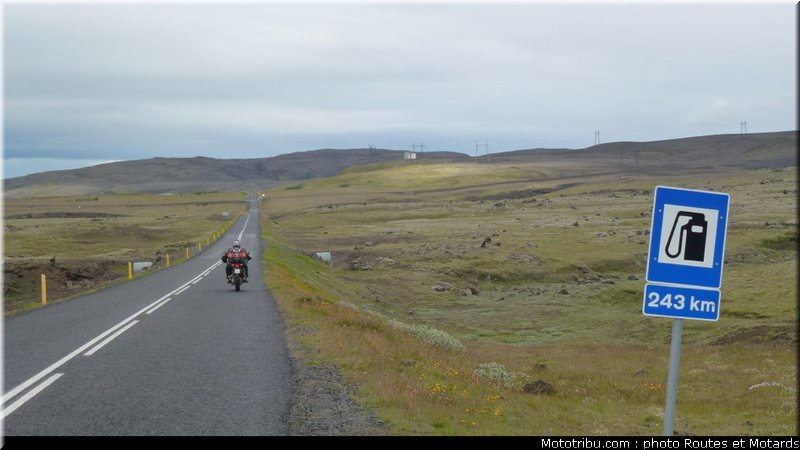 routes_et_motards_voyage_islande_2011_0271