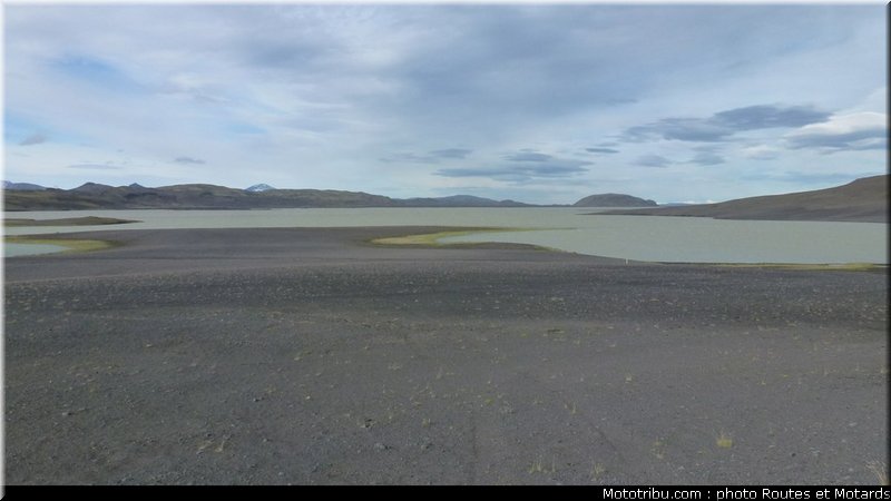 routes_et_motards_voyage_islande_2011_0272