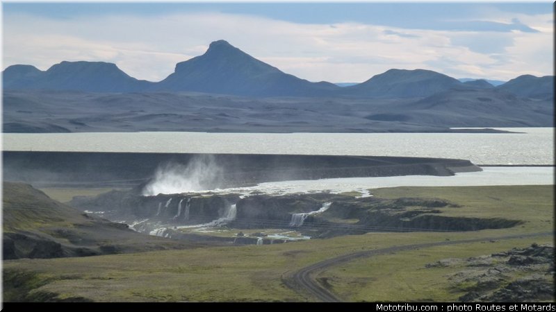 routes_et_motards_voyage_islande_2011_0273