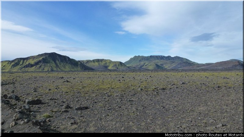 routes_et_motards_voyage_islande_2011_0274