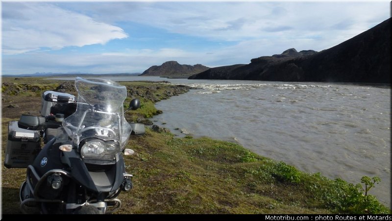 routes_et_motards_voyage_islande_2011_0275
