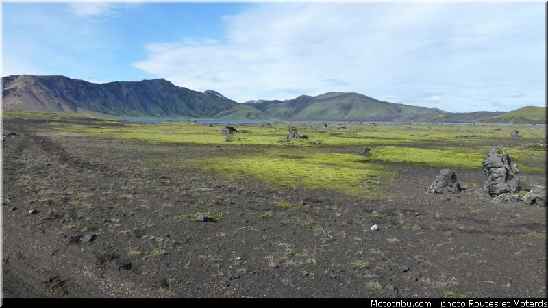 routes_et_motards_voyage_islande_2011_0276